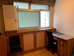 Blk 653 Jalan Tenaga (Bedok), HDB 5 Rooms #611920201